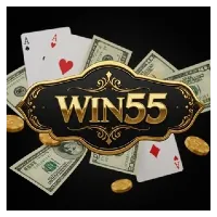 win55 link đăng ký